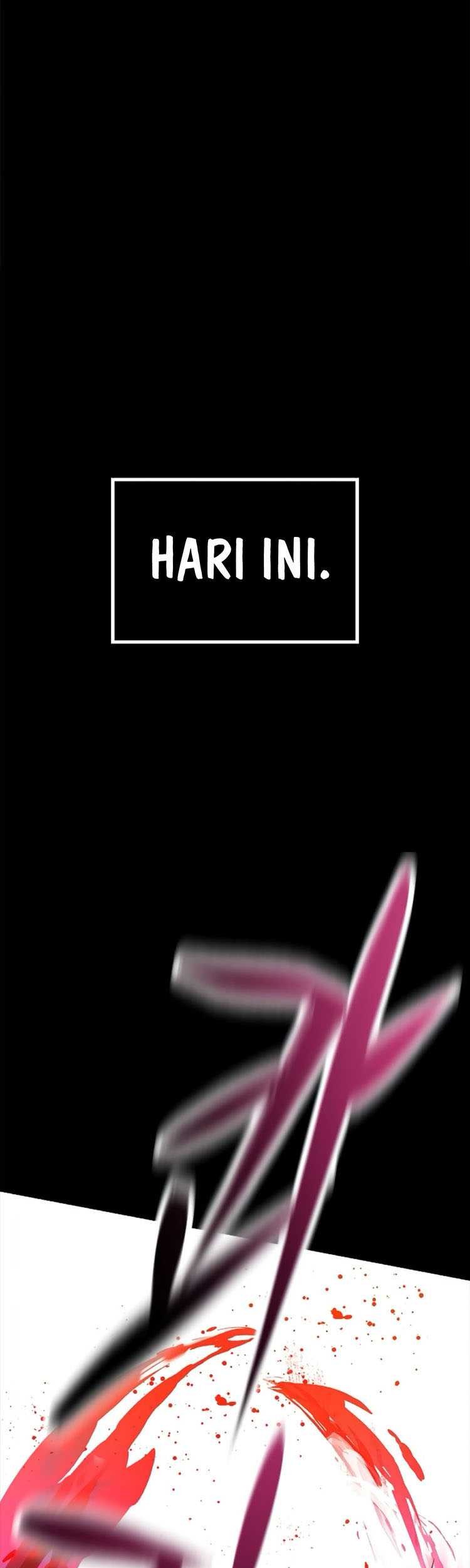 Killing Field Chapter 11 - halaman 74