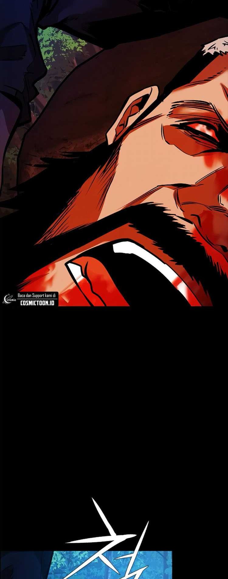 Killing Field Chapter 11 - halaman 79