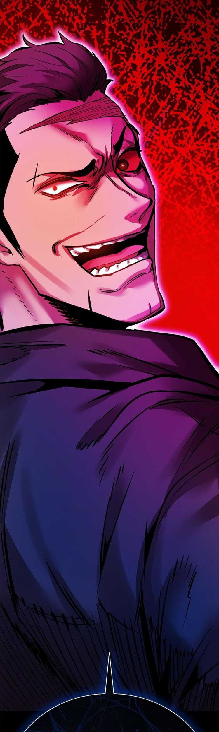 Killing Field Chapter 11 - halaman 82