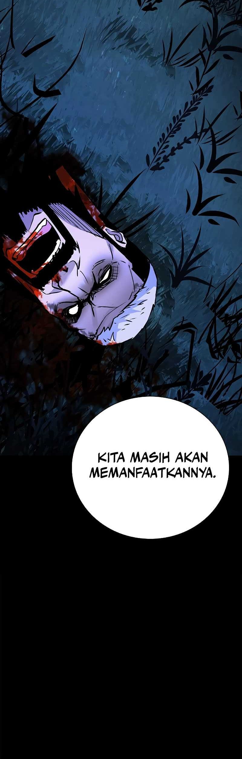 Killing Field Chapter 12 - halaman 14