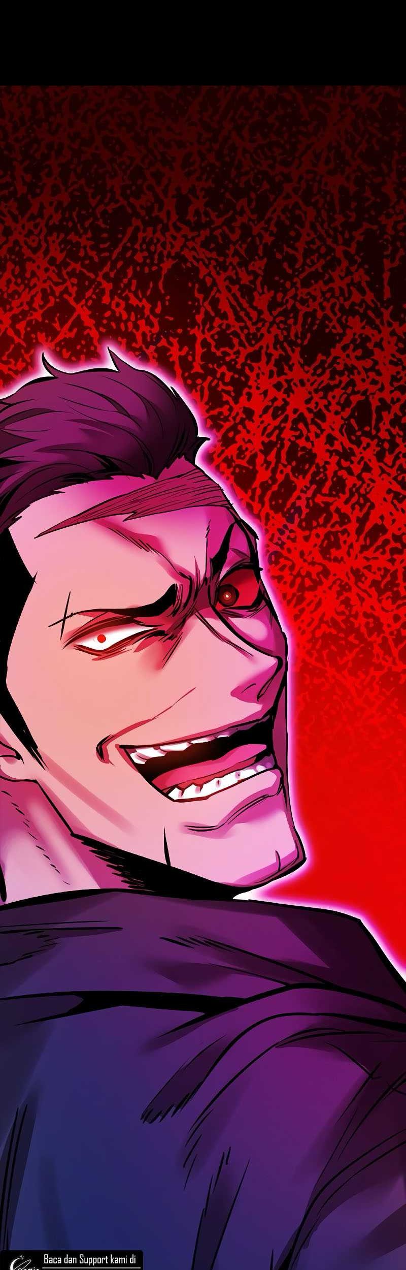 Killing Field Chapter 12 - halaman 4