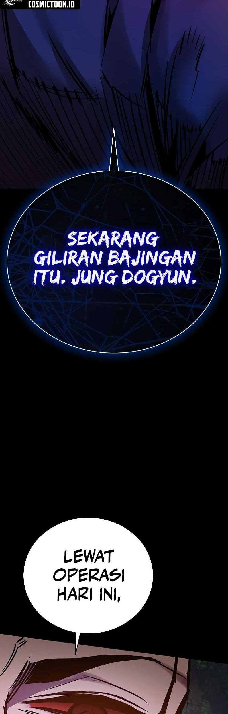 Killing Field Chapter 12 - halaman 5