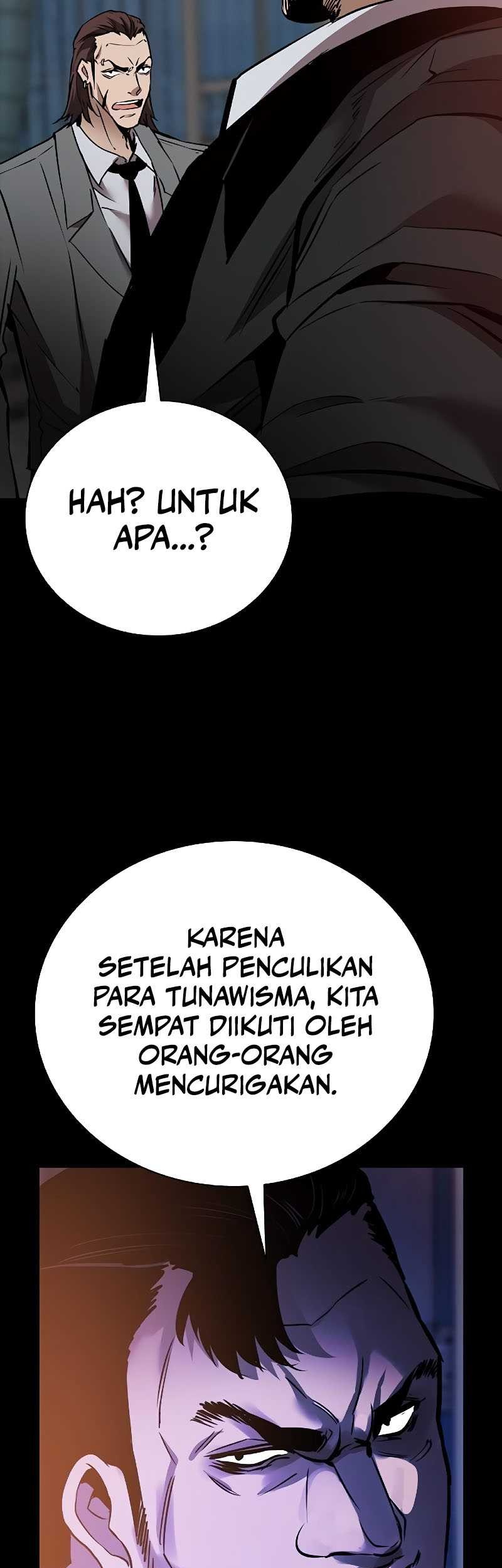 Killing Field Chapter 12 - halaman 59