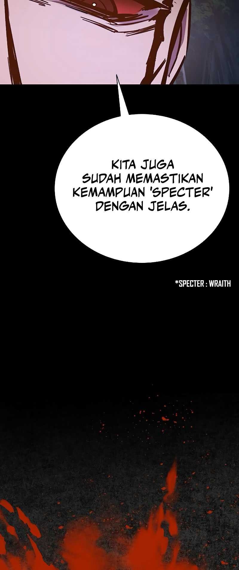 Killing Field Chapter 12 - halaman 6
