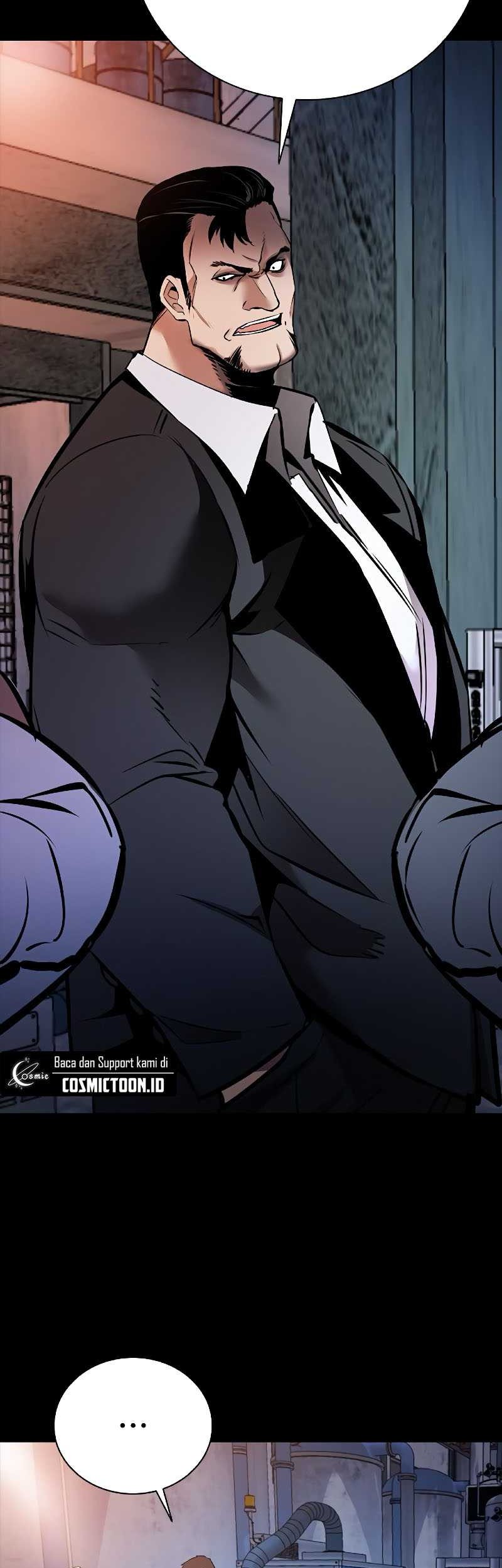 Killing Field Chapter 12 - halaman 63
