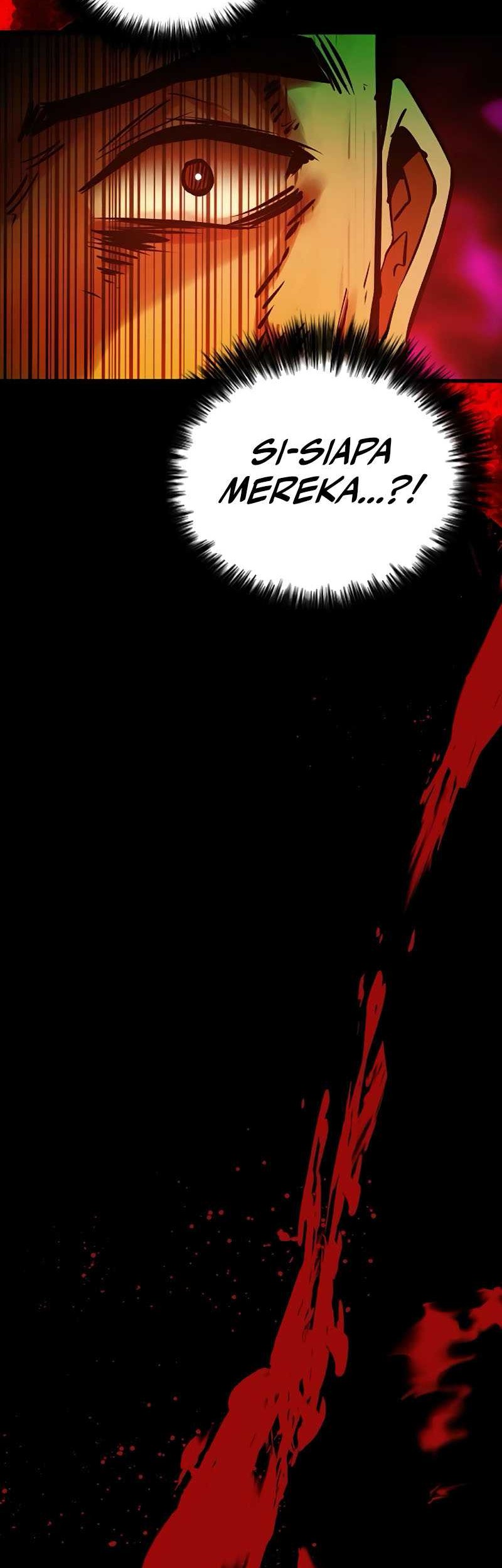 Killing Field Chapter 12 - halaman 66