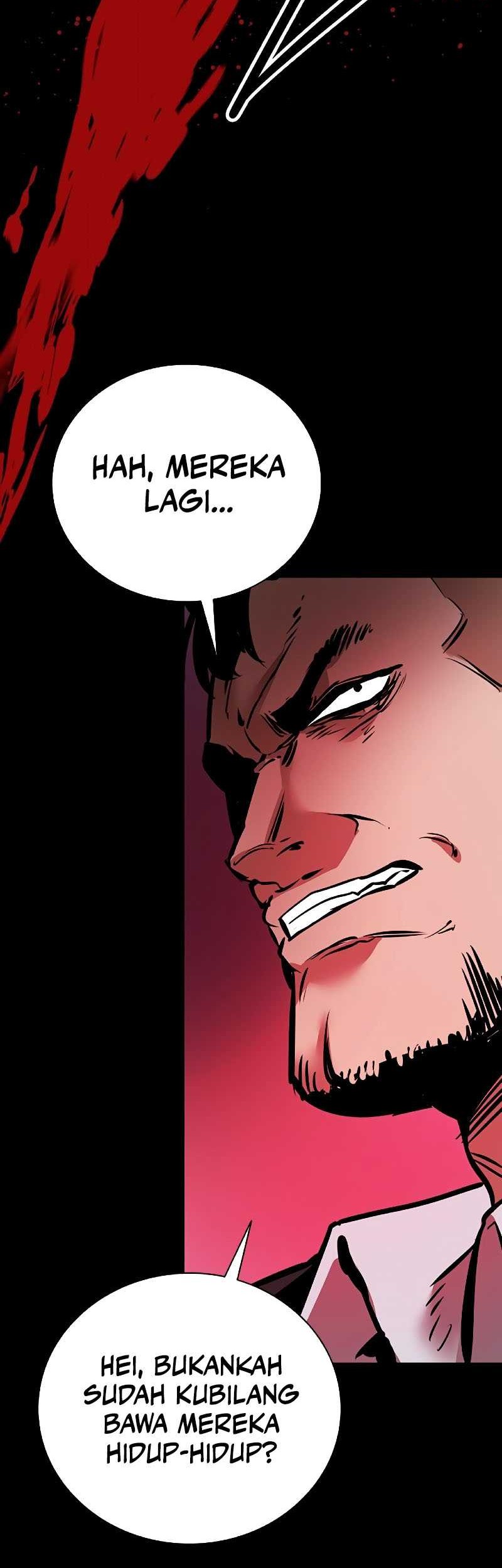 Killing Field Chapter 12 - halaman 69