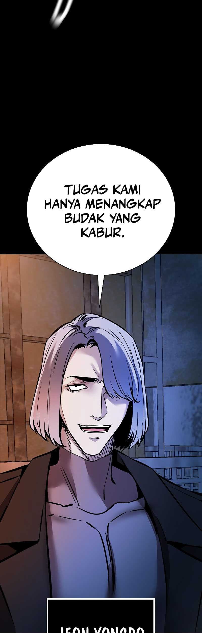 Killing Field Chapter 12 - halaman 72