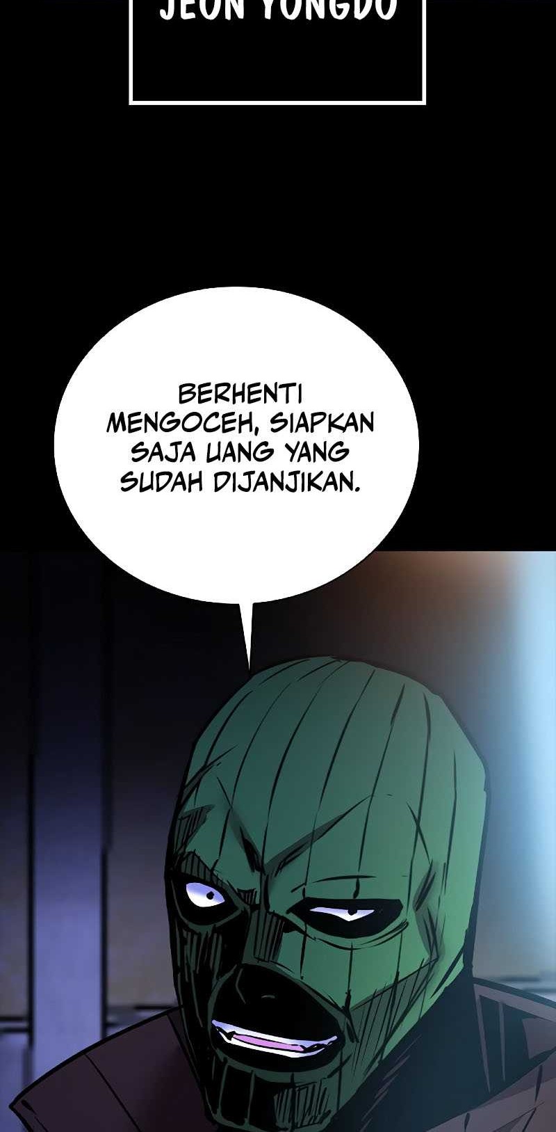 Killing Field Chapter 12 - halaman 73