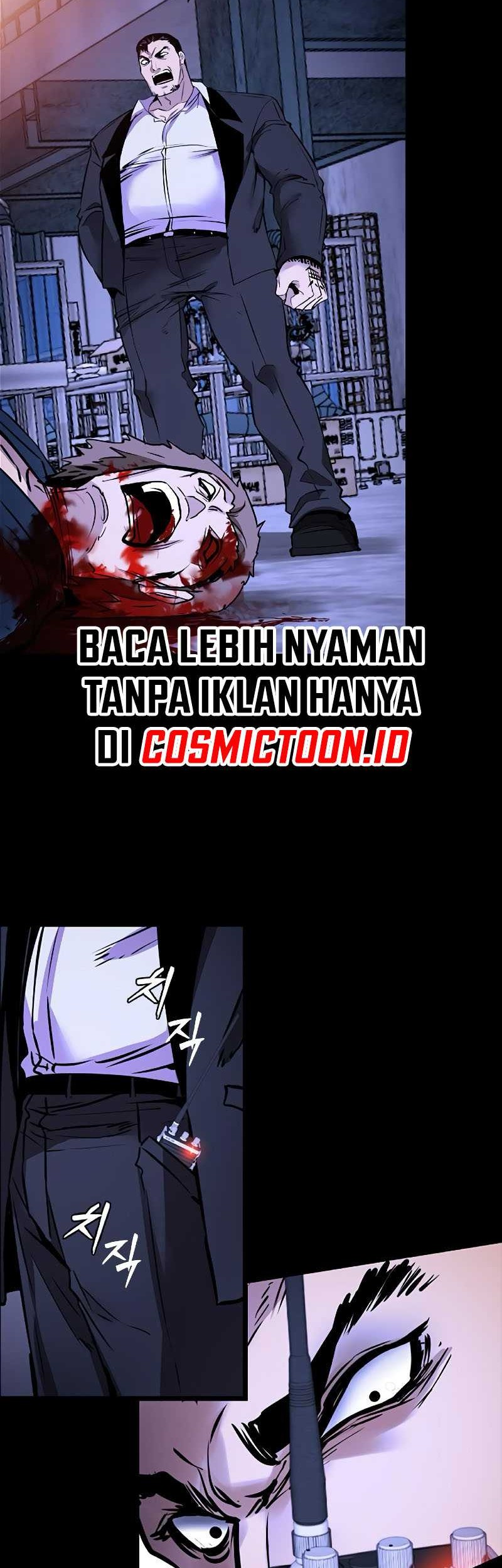 Killing Field Chapter 12 - halaman 75