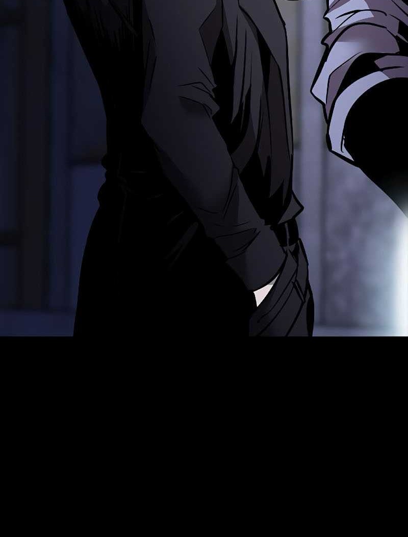 Killing Field Chapter 12 - halaman 79