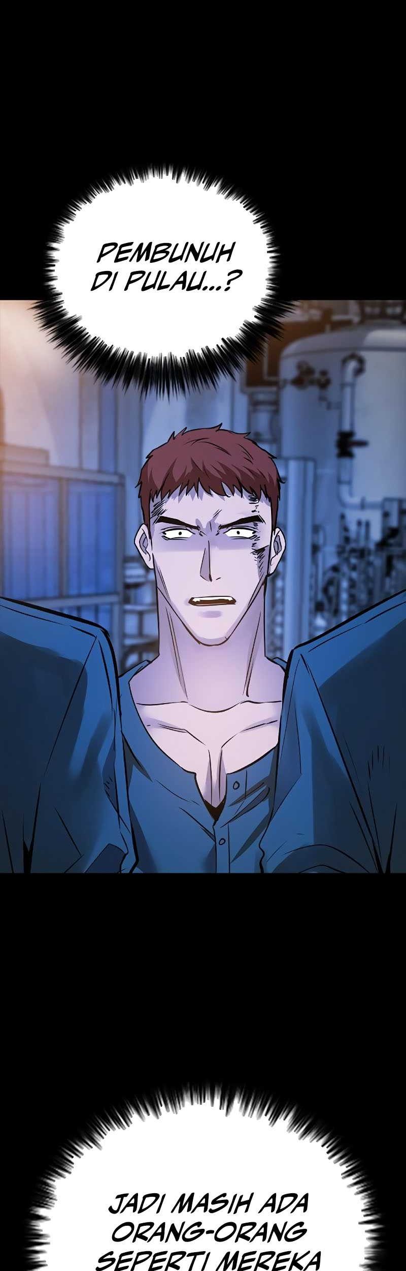 Killing Field Chapter 12 - halaman 82