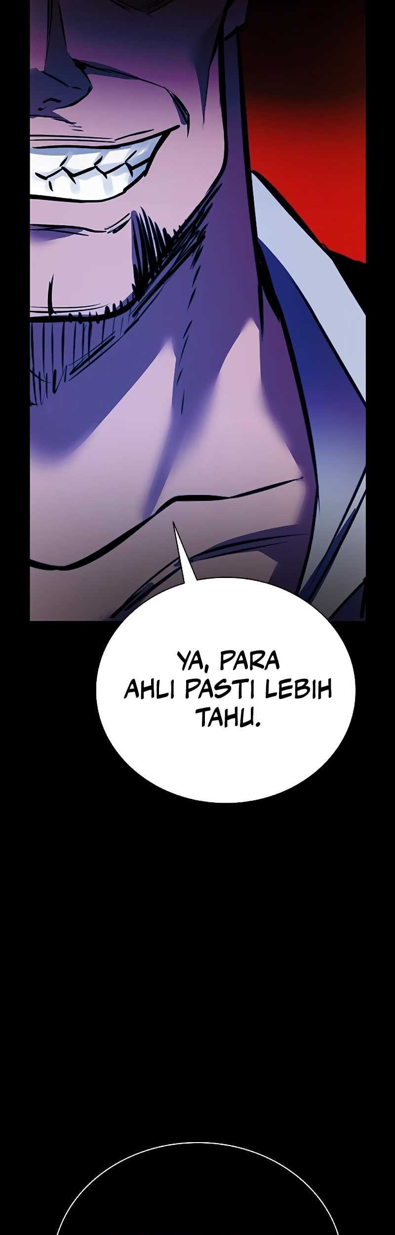 Killing Field Chapter 12 - halaman 86