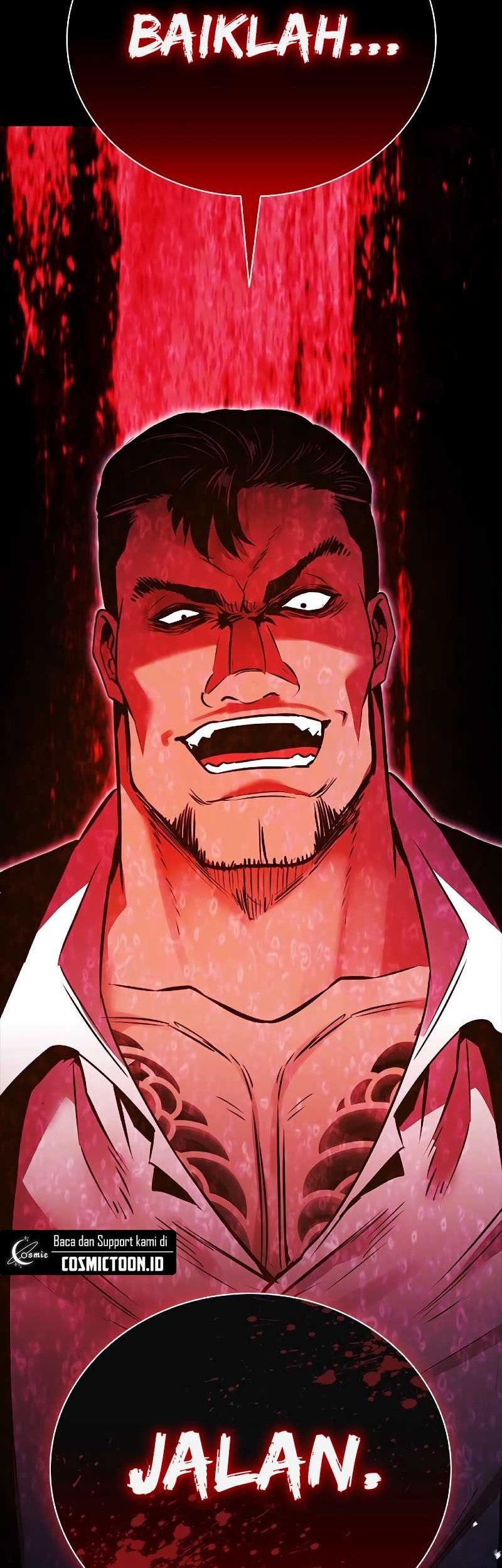 Killing Field Chapter 12 - halaman 87
