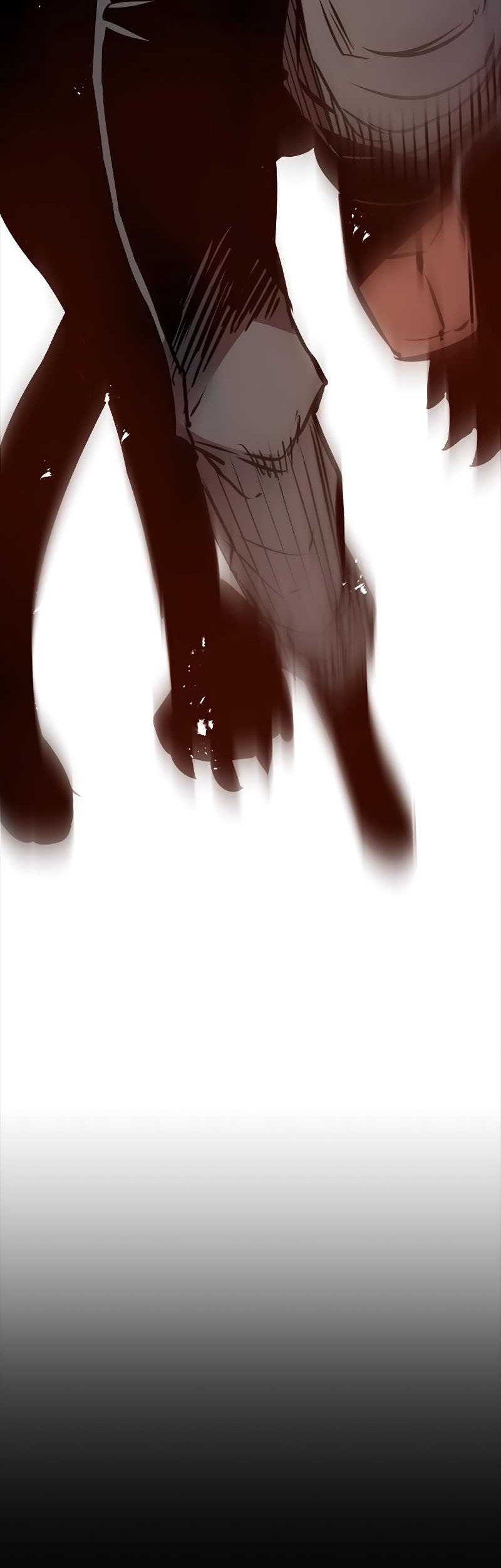 Killing Field Chapter 12 - halaman 89