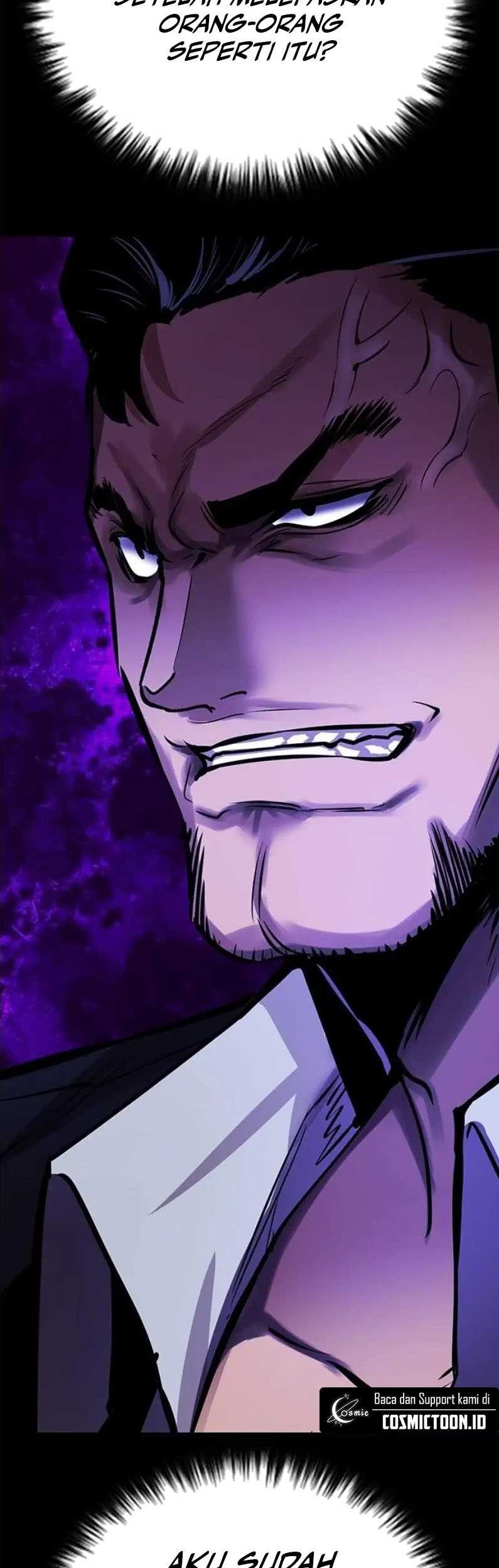 Killing Field Chapter 13 - halaman 10