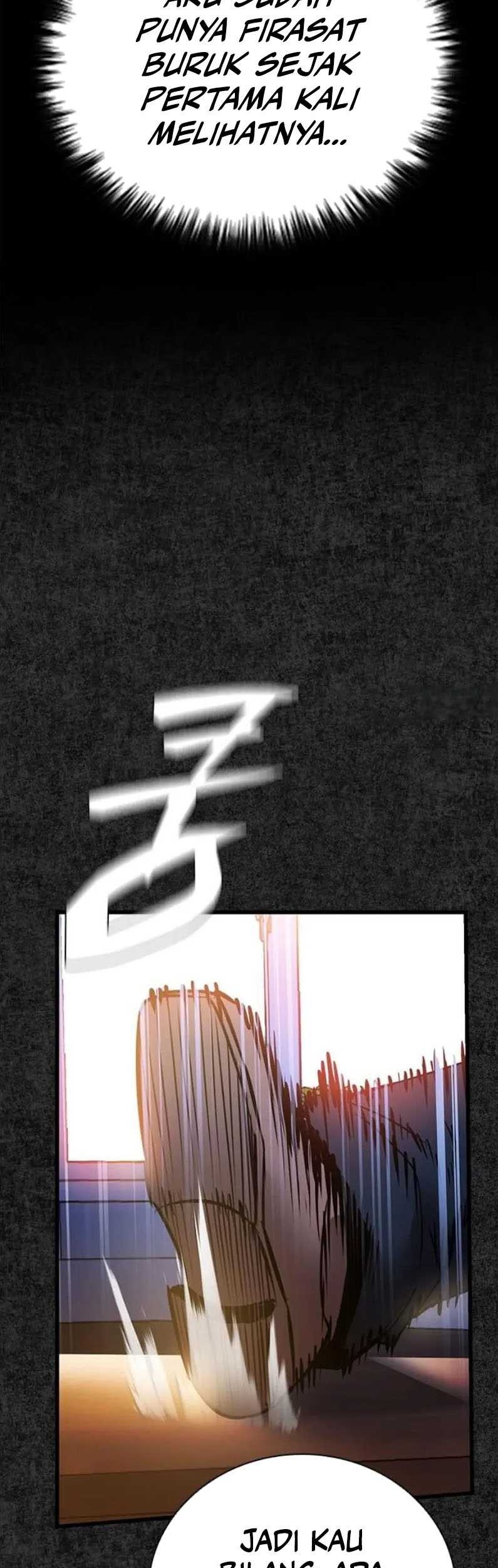 Killing Field Chapter 13 - halaman 11