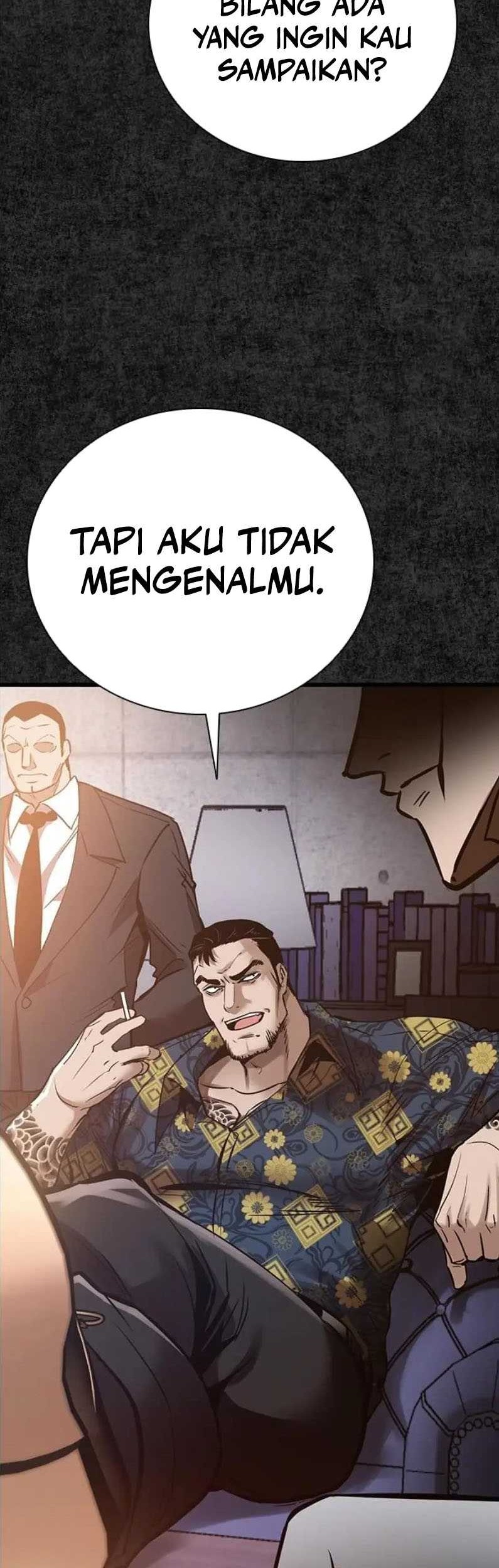 Killing Field Chapter 13 - halaman 12