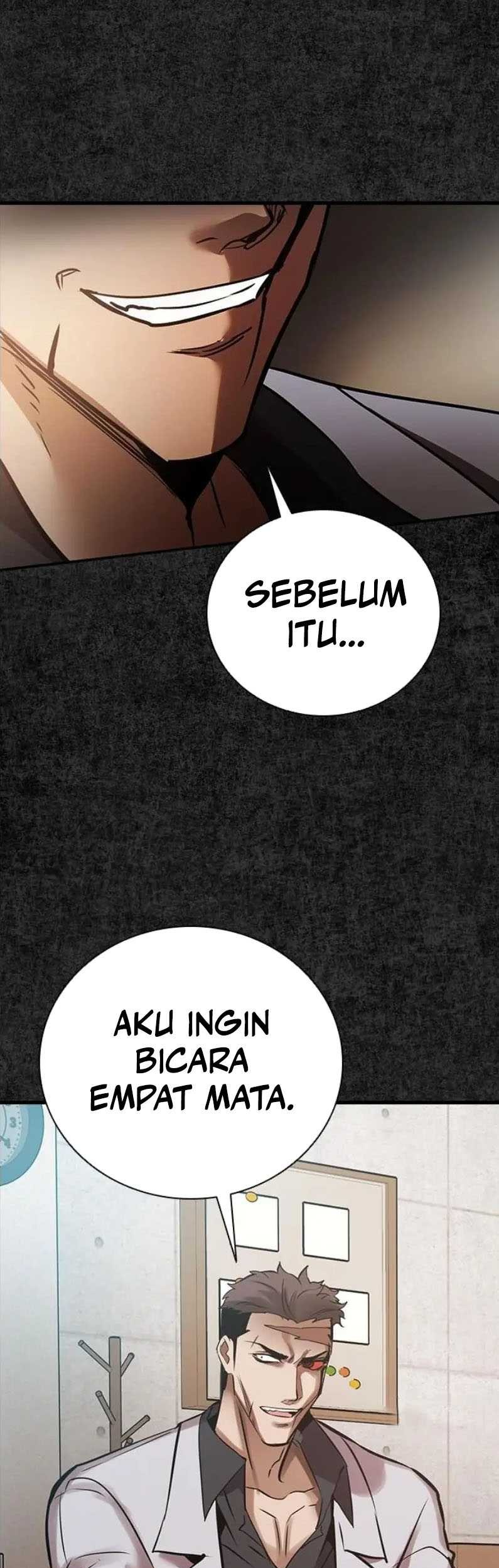 Killing Field Chapter 13 - halaman 15