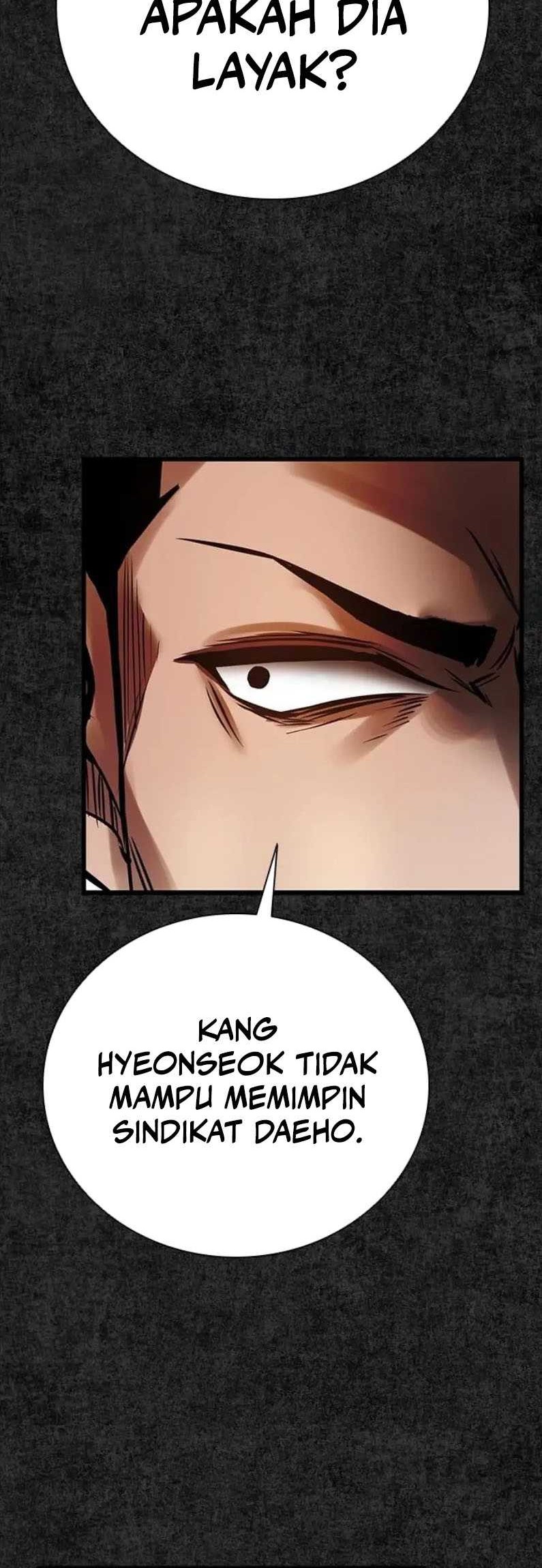 Killing Field Chapter 13 - halaman 20
