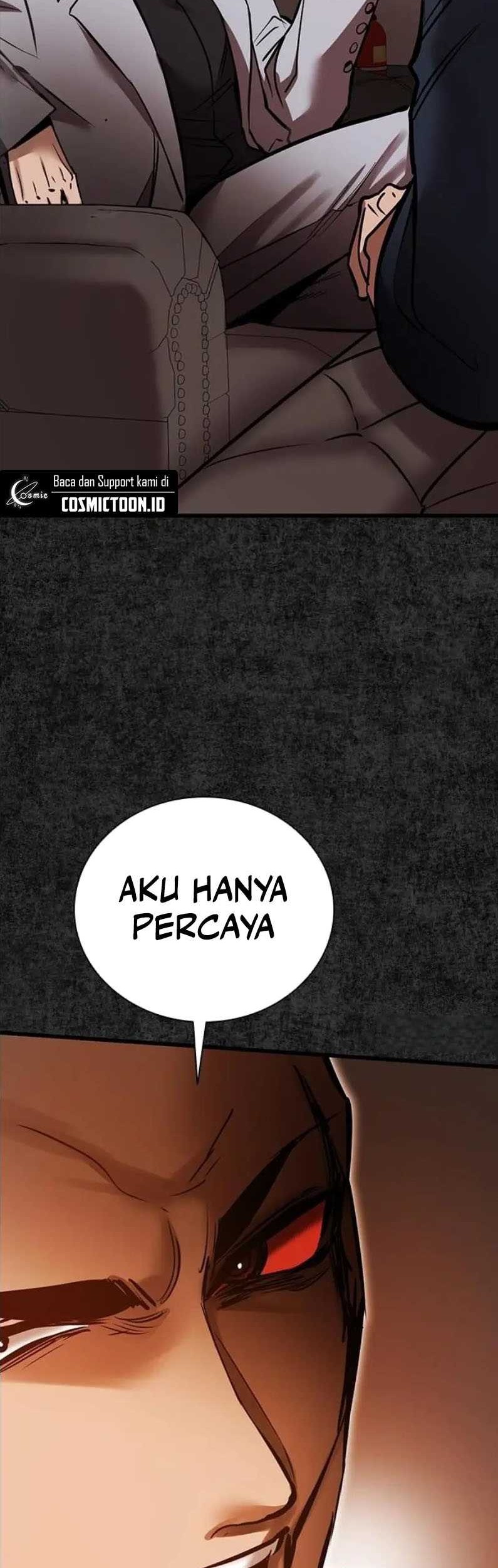 Killing Field Chapter 13 - halaman 22