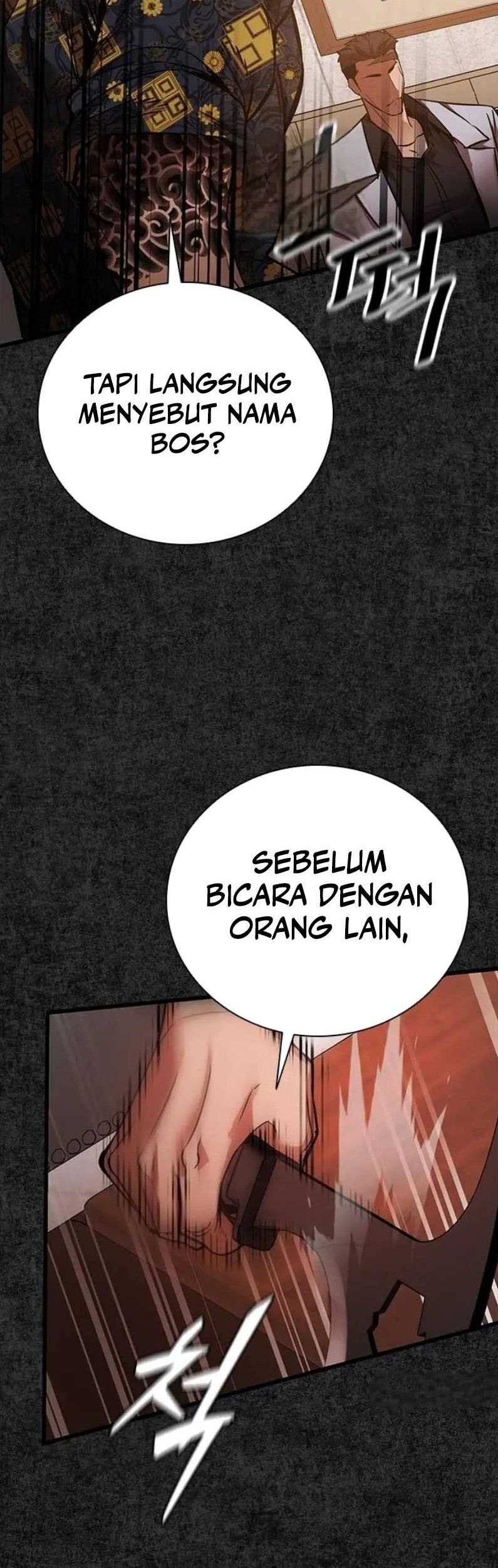 Killing Field Chapter 13 - halaman 24