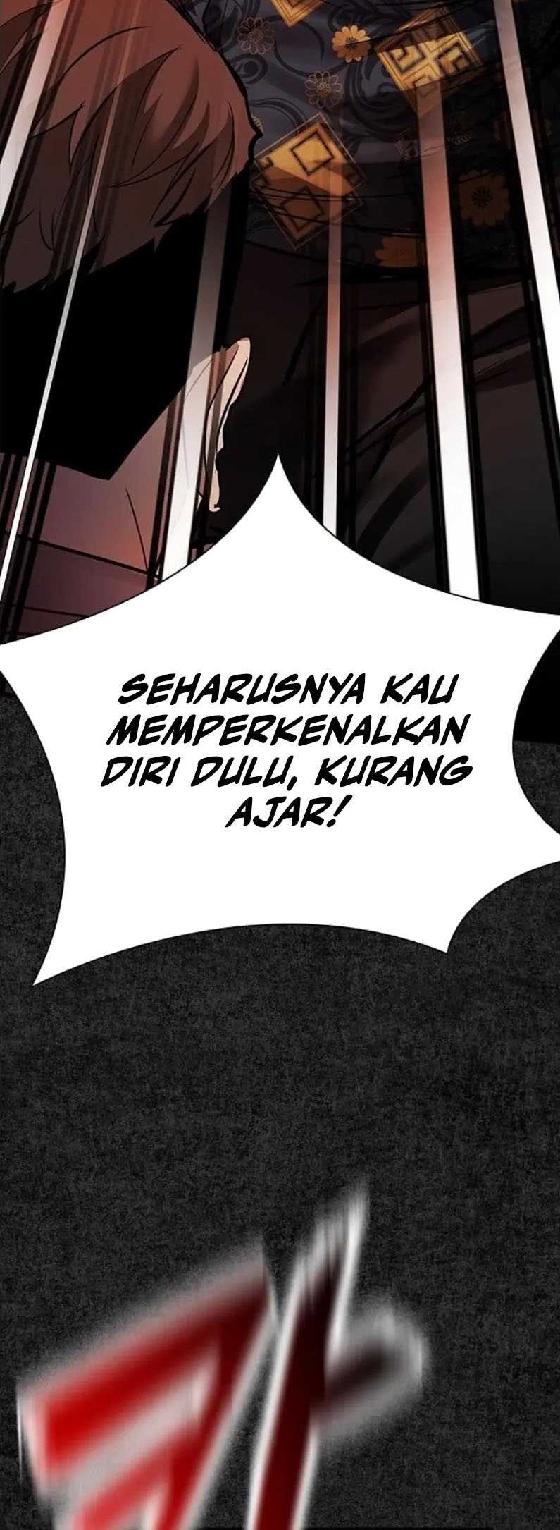 Killing Field Chapter 13 - halaman 26