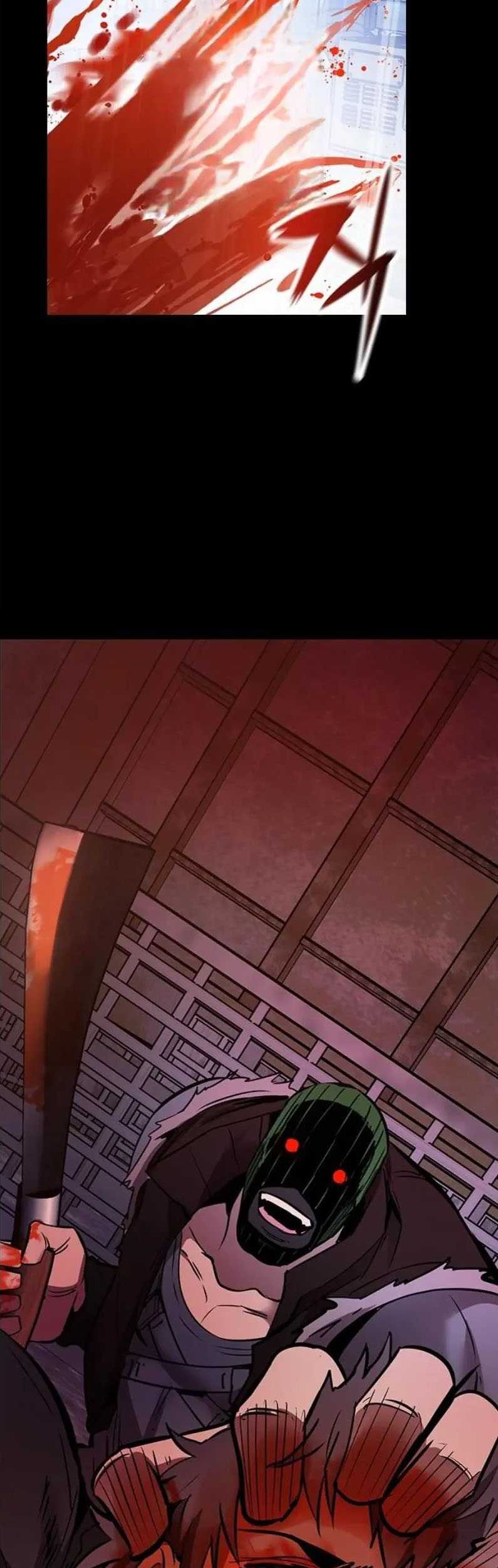 Killing Field Chapter 13 - halaman 3