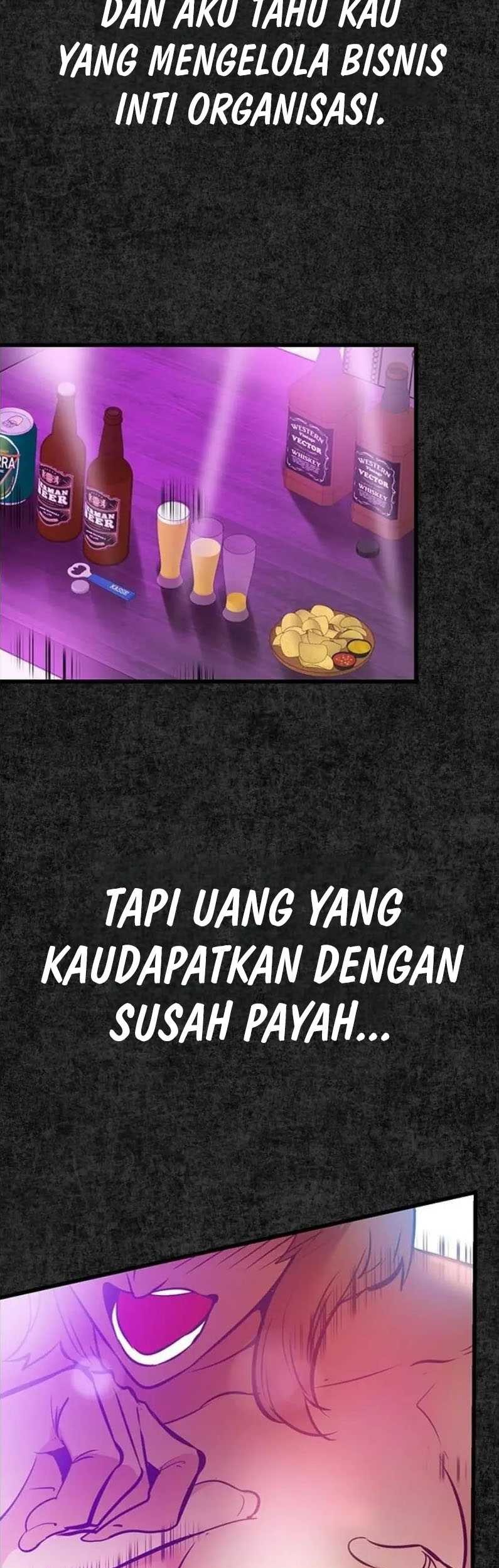 Killing Field Chapter 13 - halaman 37
