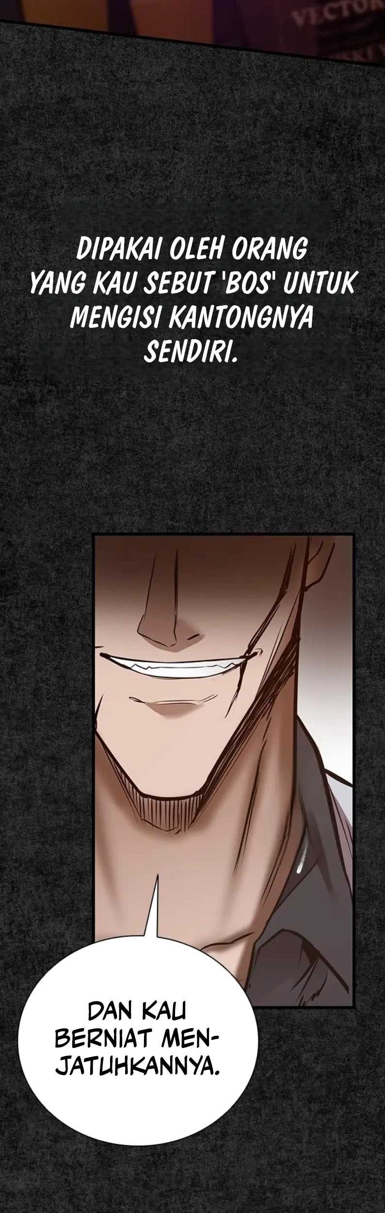 Killing Field Chapter 13 - halaman 39