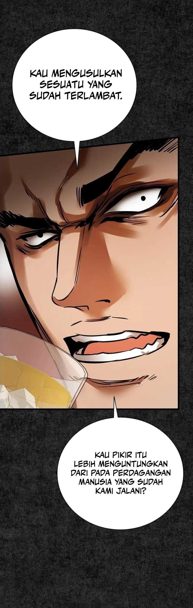Killing Field Chapter 13 - halaman 46