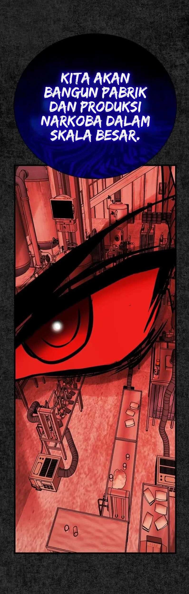 Killing Field Chapter 13 - halaman 48