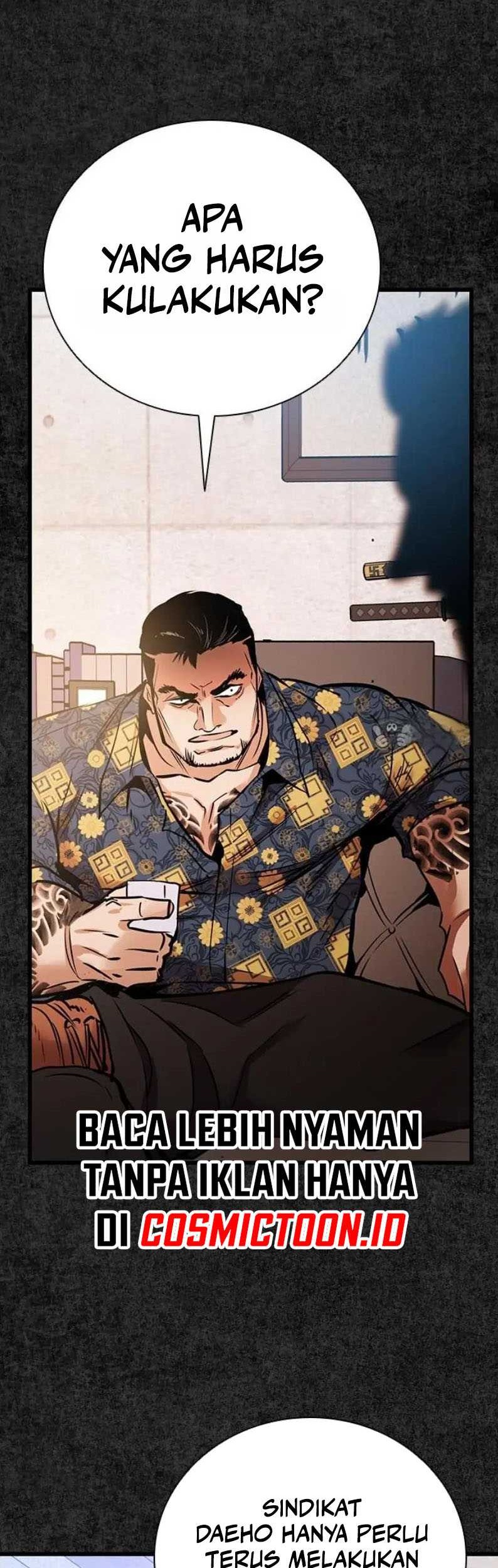 Killing Field Chapter 13 - halaman 54
