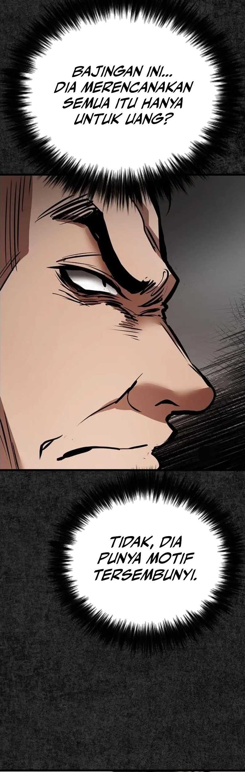 Killing Field Chapter 13 - halaman 57