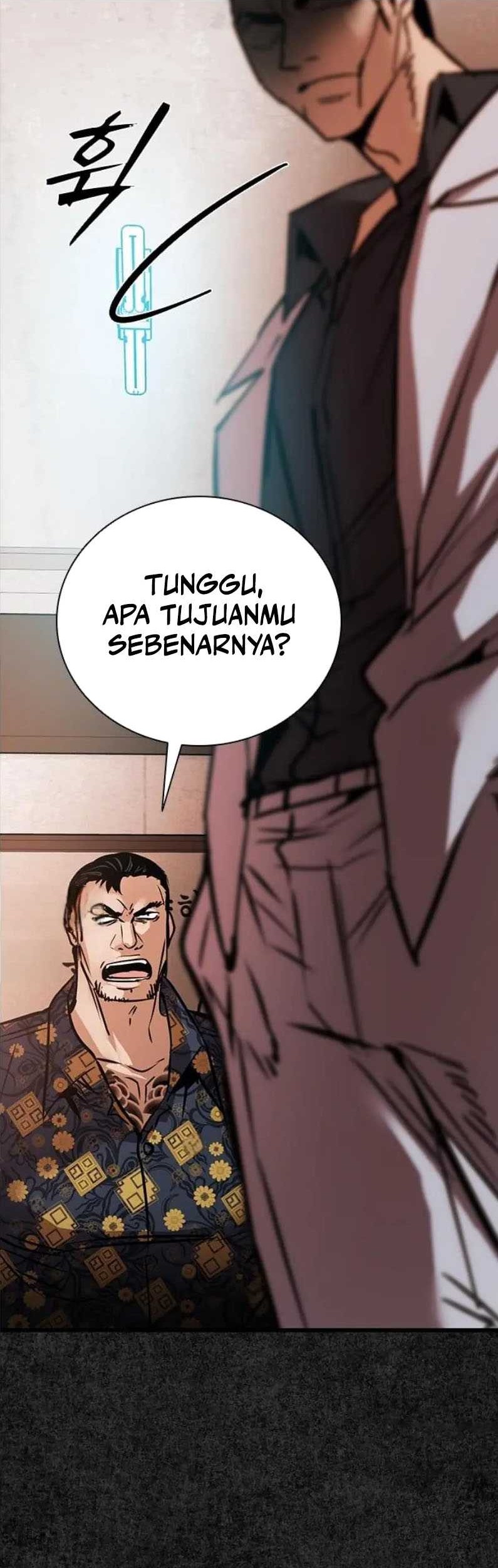 Killing Field Chapter 13 - halaman 58