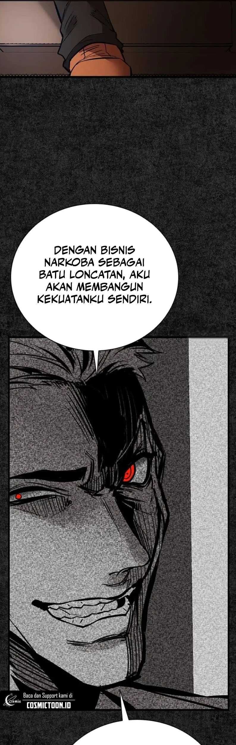 Killing Field Chapter 13 - halaman 63