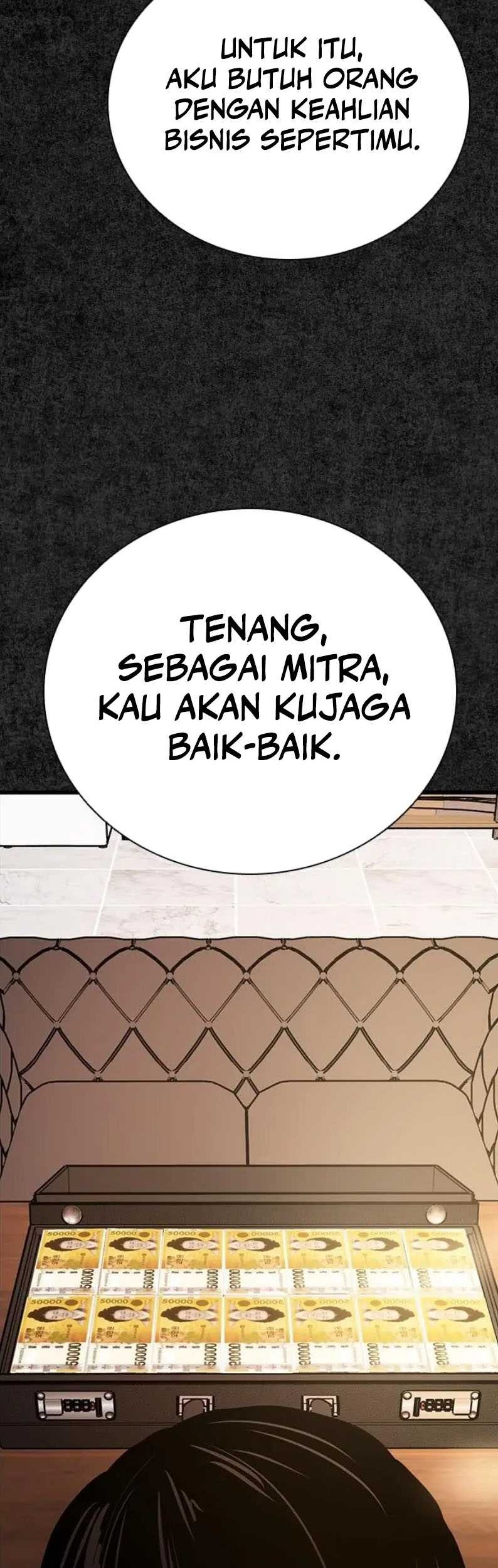 Killing Field Chapter 13 - halaman 64