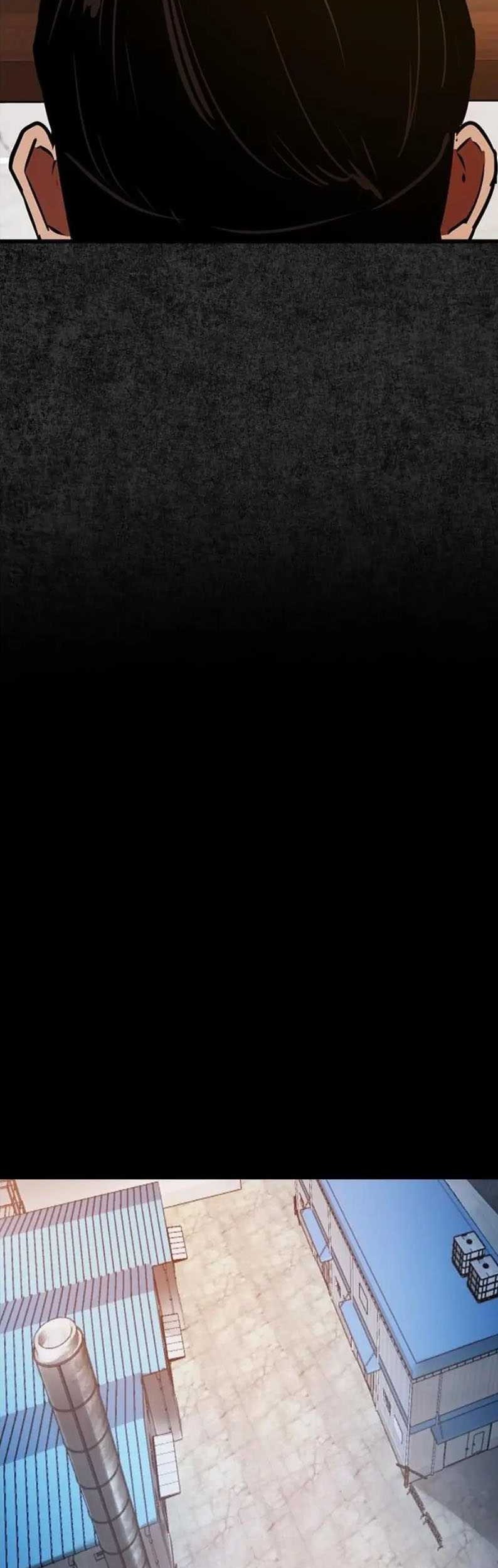 Killing Field Chapter 13 - halaman 65