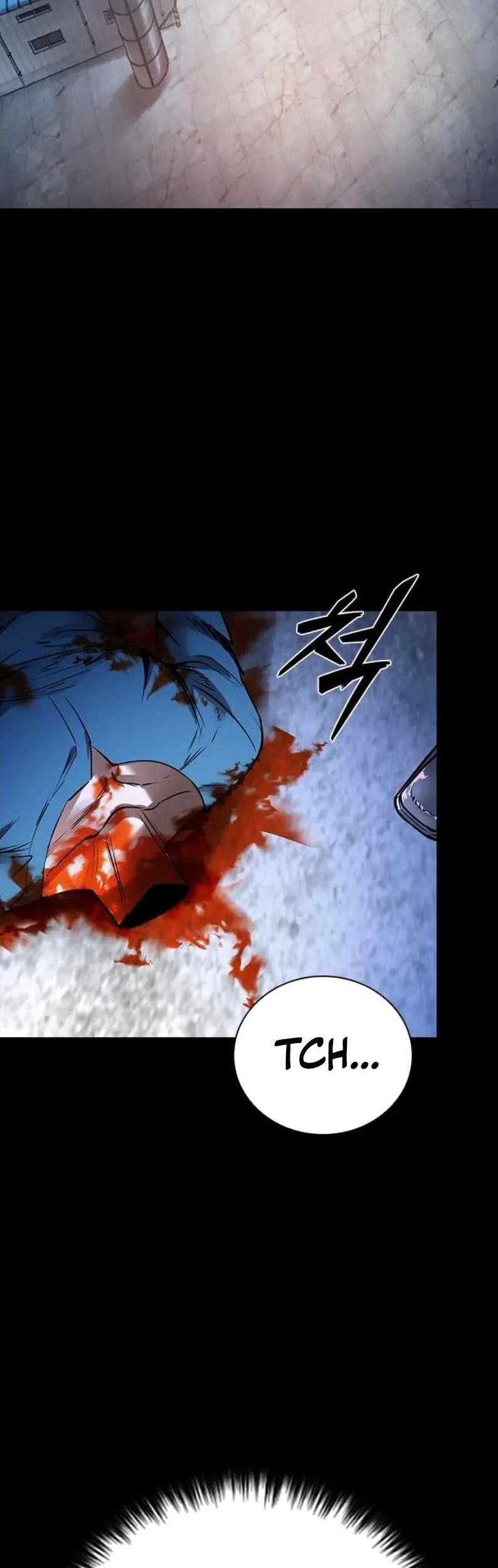 Killing Field Chapter 13 - halaman 66