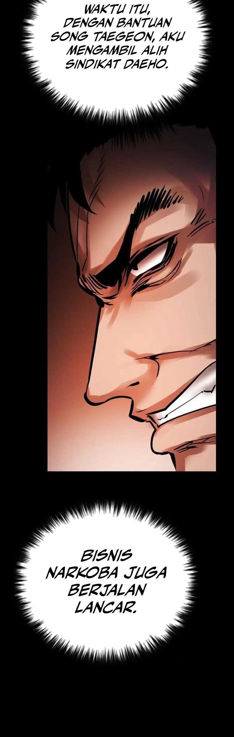 Killing Field Chapter 13 - halaman 67