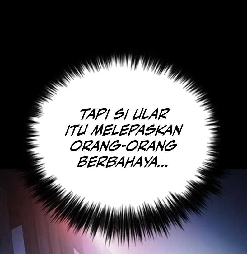 Killing Field Chapter 13 - halaman 68