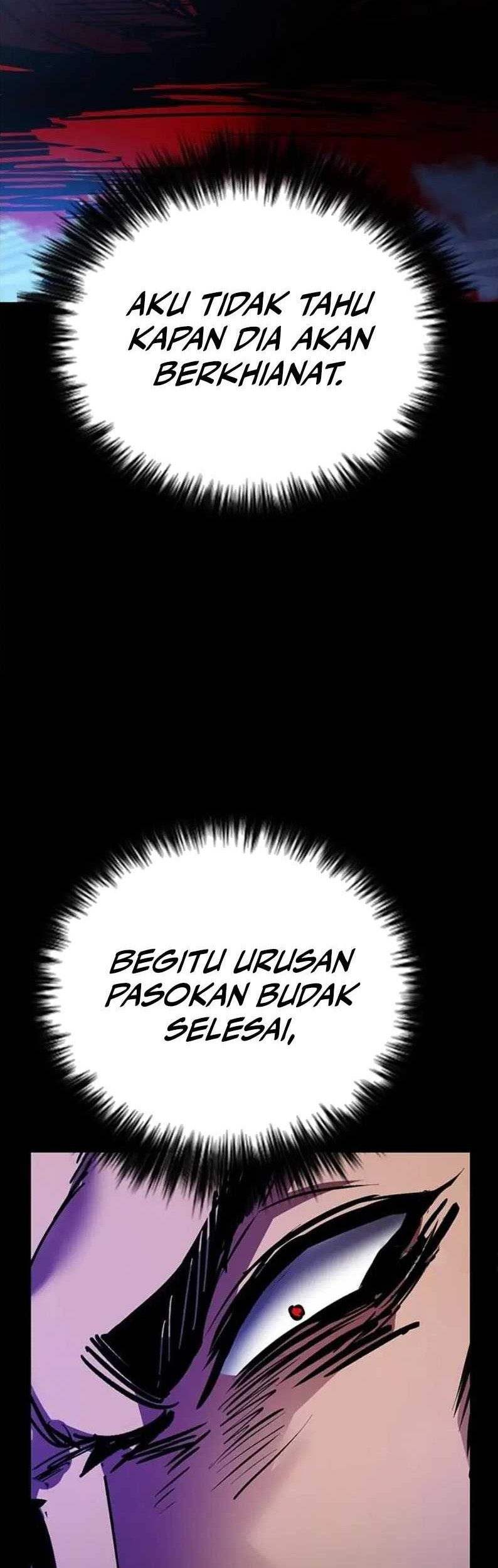 Killing Field Chapter 13 - halaman 70