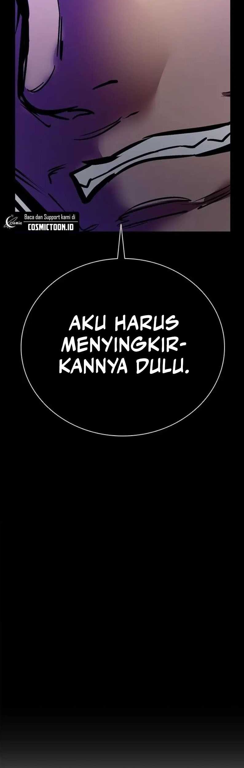 Killing Field Chapter 13 - halaman 71