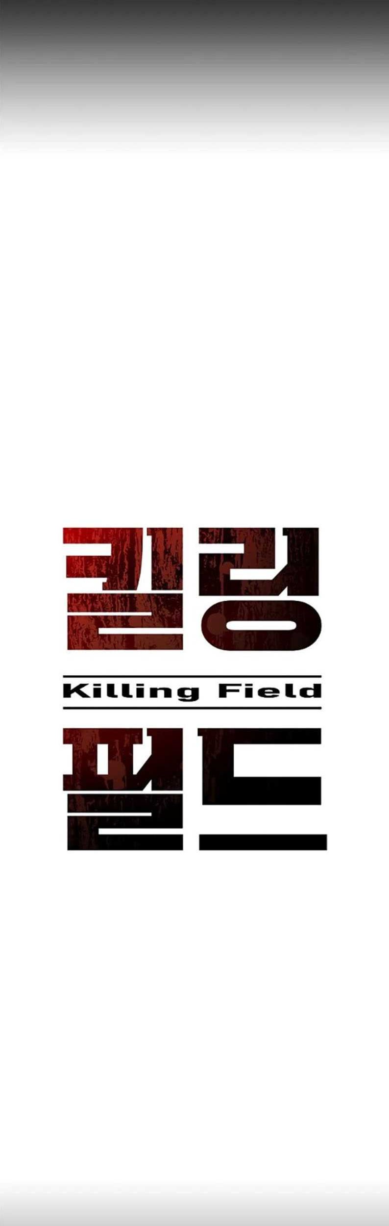 Killing Field Chapter 13 - halaman 72