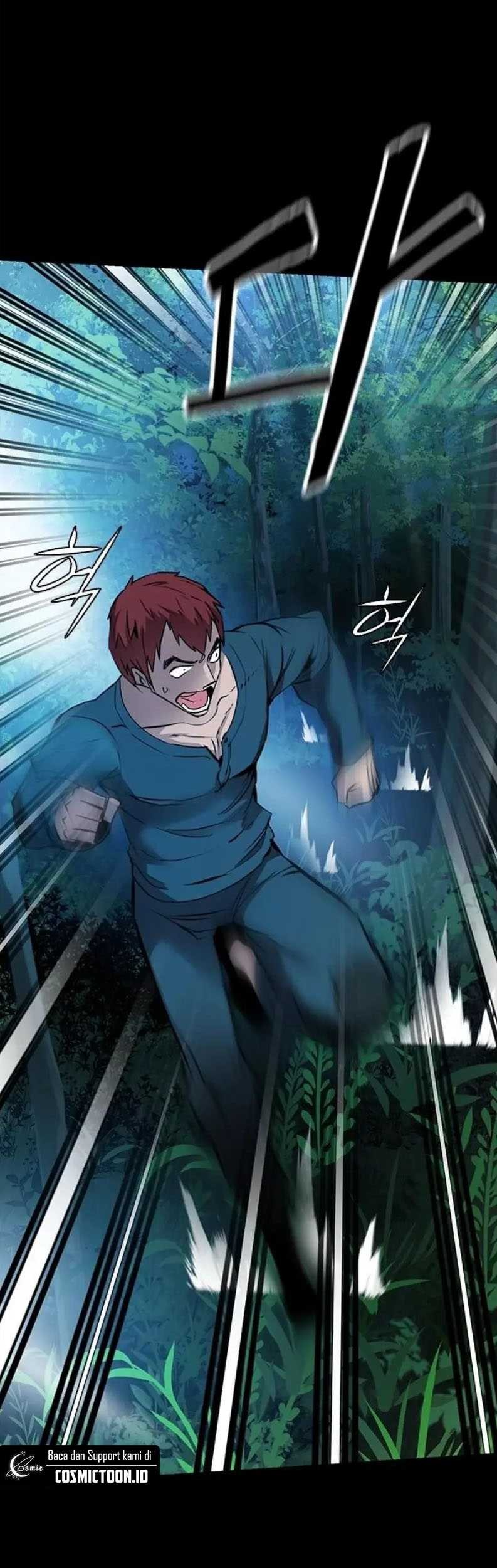 Killing Field Chapter 13 - halaman 75
