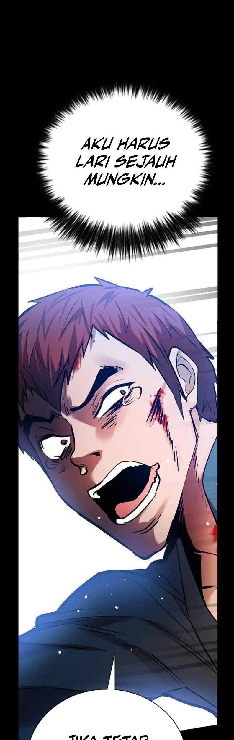 Killing Field Chapter 13 - halaman 76
