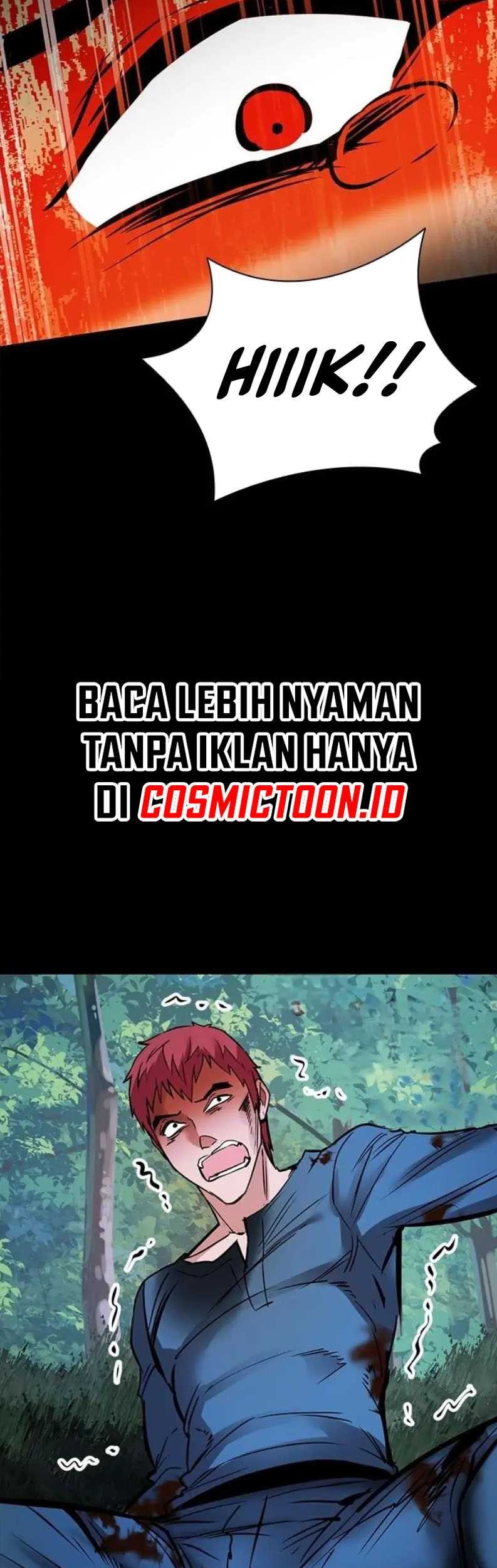 Killing Field Chapter 13 - halaman 79