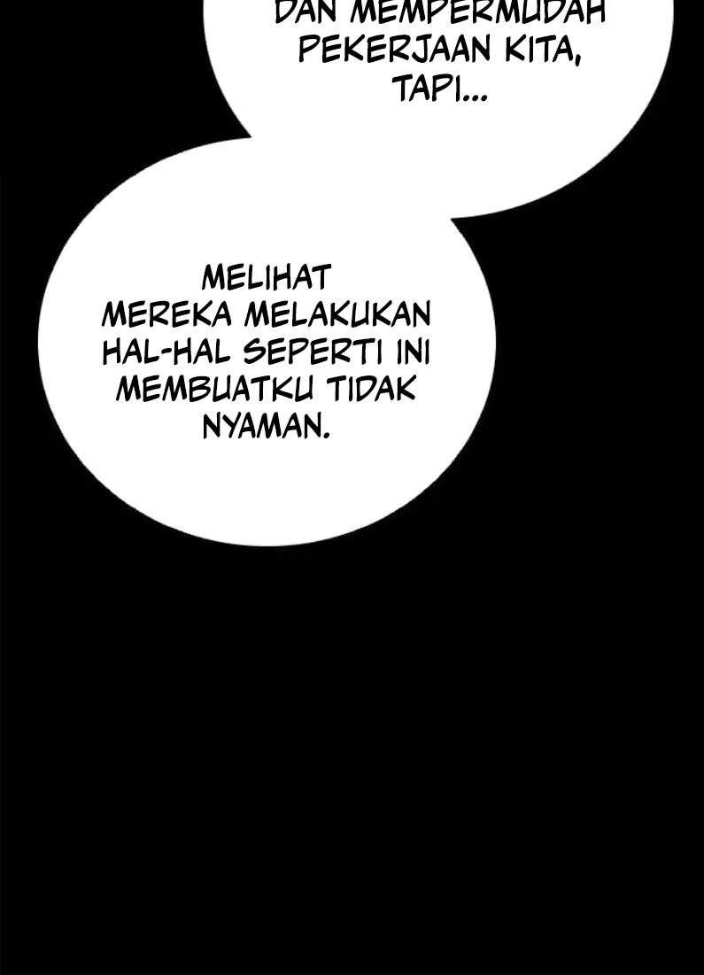Killing Field Chapter 13 - halaman 8