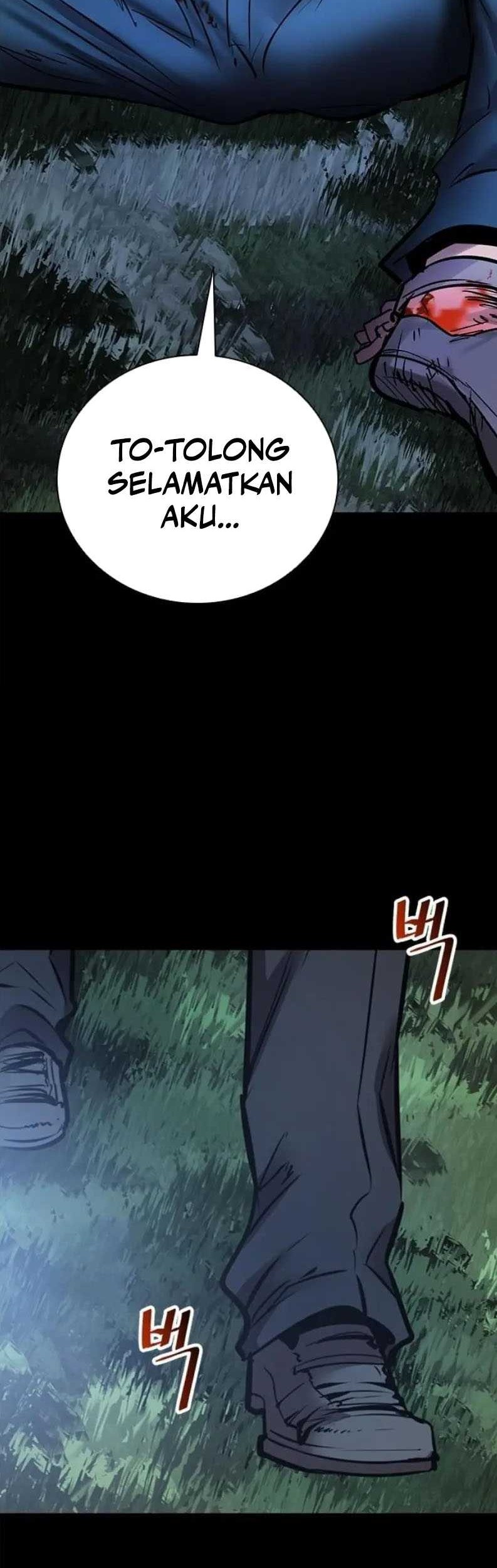 Killing Field Chapter 13 - halaman 80