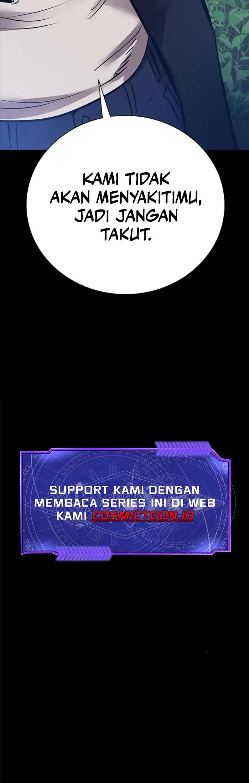 Killing Field Chapter 13 - halaman 83